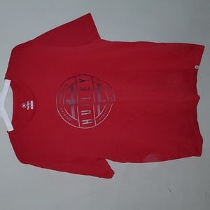 3 for $15 Hurley Shirt